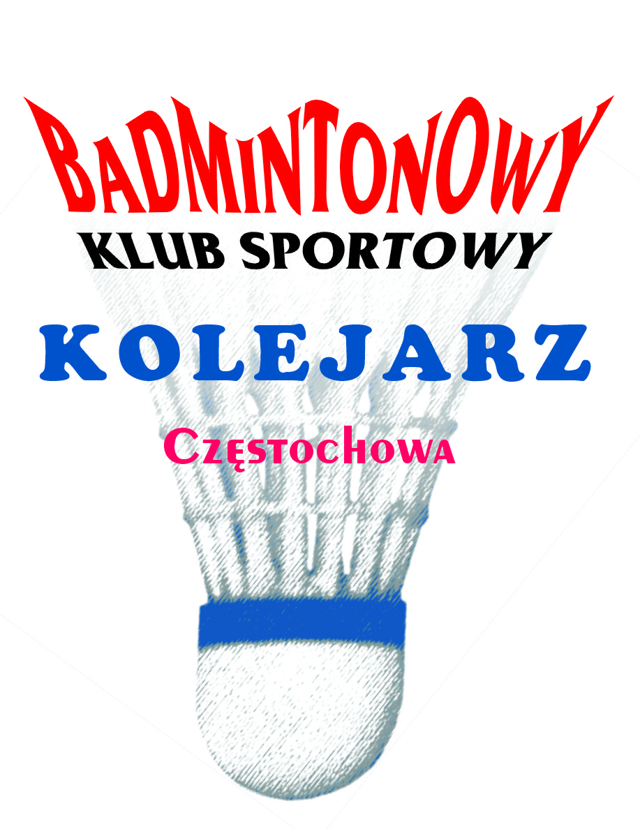 BKS Kolejarz Częstochowa